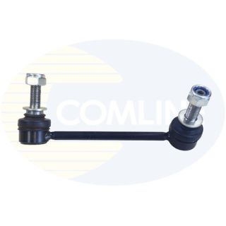 šarnyro stabilizatorius COMLINE CSL5126