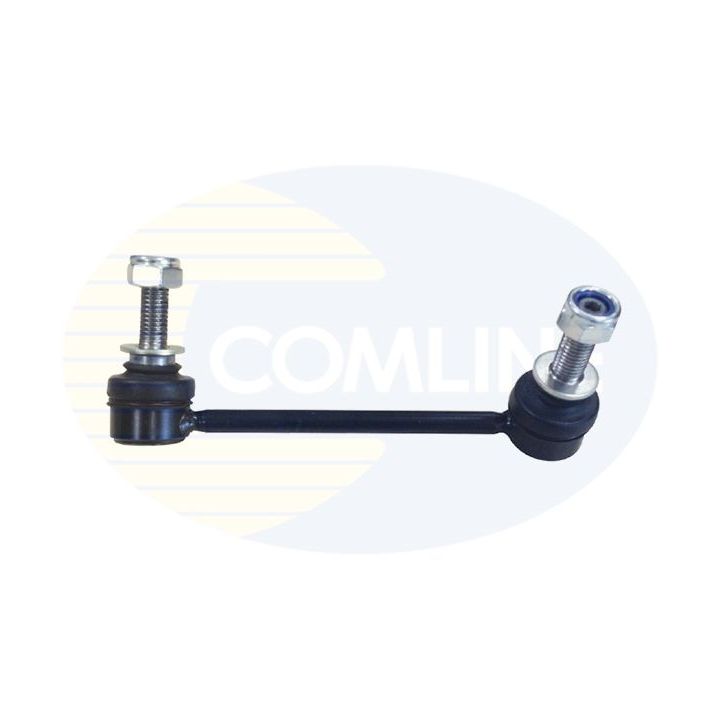 šarnyro stabilizatorius COMLINE CSL5126