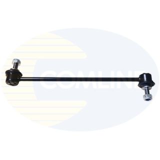 šarnyro stabilizatorius COMLINE CSL5127