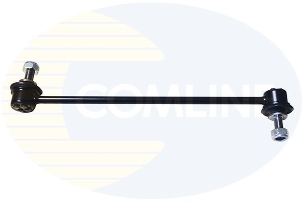 šarnyro stabilizatorius COMLINE CSL5127
