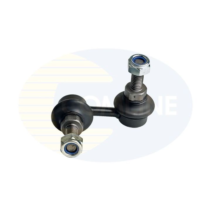 šarnyro stabilizatorius COMLINE CSL5130