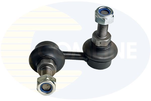 šarnyro stabilizatorius COMLINE CSL5130
