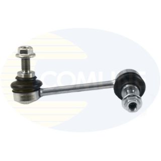 šarnyro stabilizatorius COMLINE CSL5135