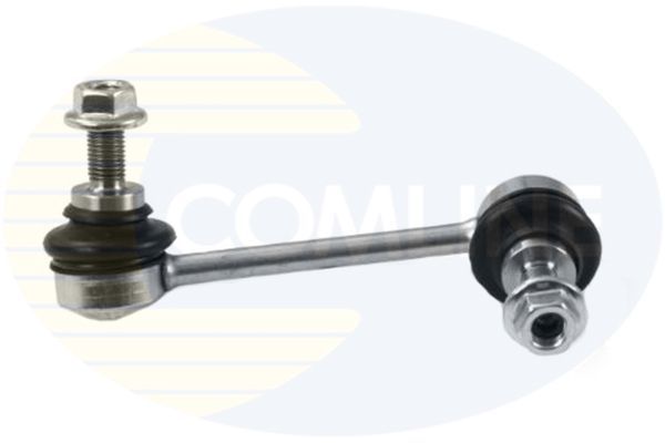 šarnyro stabilizatorius COMLINE CSL5135