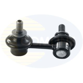 šarnyro stabilizatorius COMLINE CSL5136