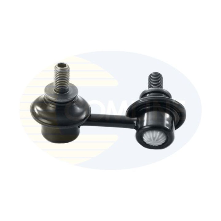 šarnyro stabilizatorius COMLINE CSL5136