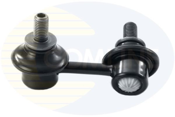 šarnyro stabilizatorius COMLINE CSL5136