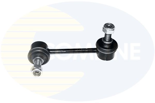 šarnyro stabilizatorius COMLINE CSL5137