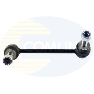 šarnyro stabilizatorius COMLINE CSL5158