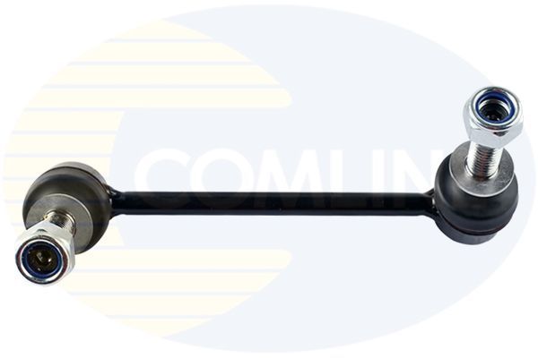 šarnyro stabilizatorius COMLINE CSL5158