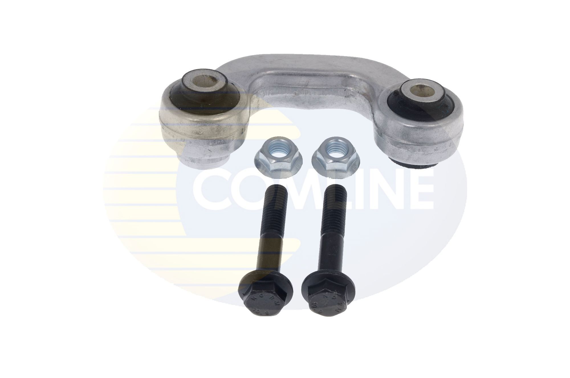 šarnyro stabilizatorius COMLINE CSL6000
