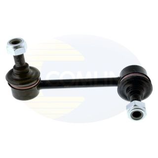šarnyro stabilizatorius COMLINE CSL6015