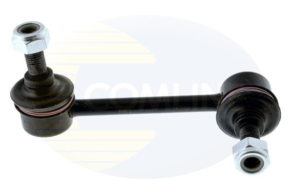 šarnyro stabilizatorius COMLINE CSL6015