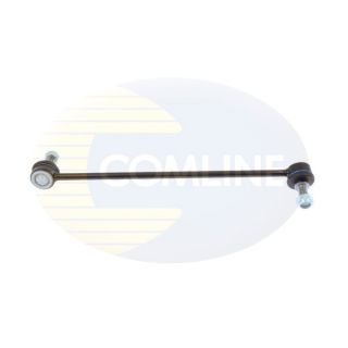 šarnyro stabilizatorius COMLINE CSL6020