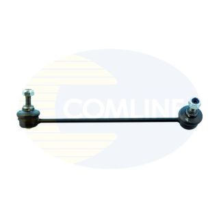 šarnyro stabilizatorius COMLINE CSL6031