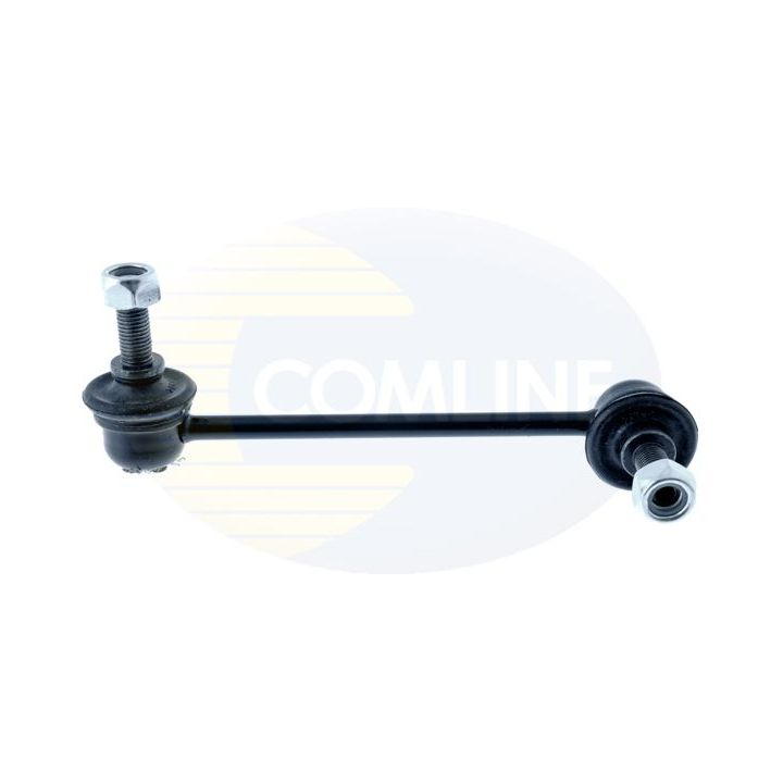 šarnyro stabilizatorius COMLINE CSL6033