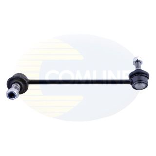 šarnyro stabilizatorius COMLINE CSL6034