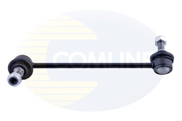 šarnyro stabilizatorius COMLINE CSL6034