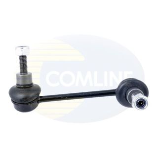 šarnyro stabilizatorius COMLINE CSL6035