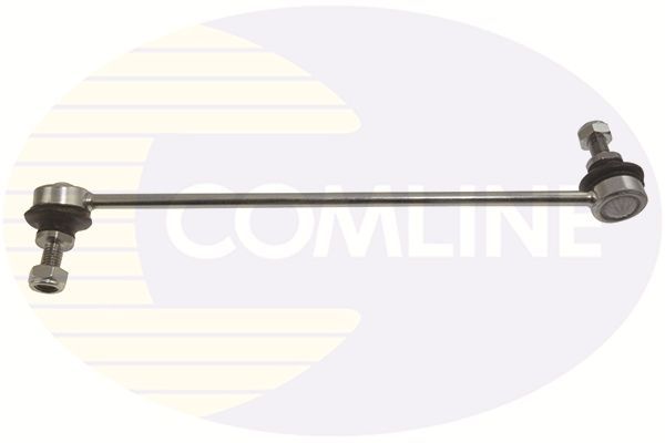 šarnyro stabilizatorius COMLINE CSL6048