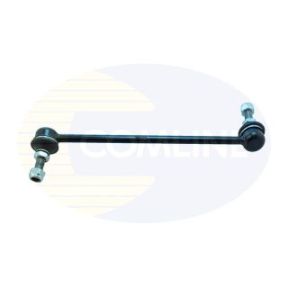 šarnyro stabilizatorius COMLINE CSL6052