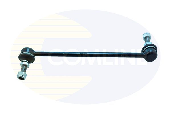 šarnyro stabilizatorius COMLINE CSL6052