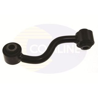 šarnyro stabilizatorius COMLINE CSL6053