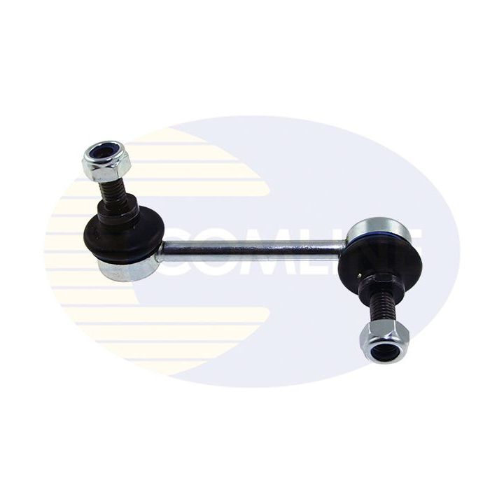 šarnyro stabilizatorius COMLINE CSL6071