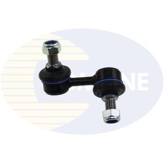šarnyro stabilizatorius COMLINE CSL6074