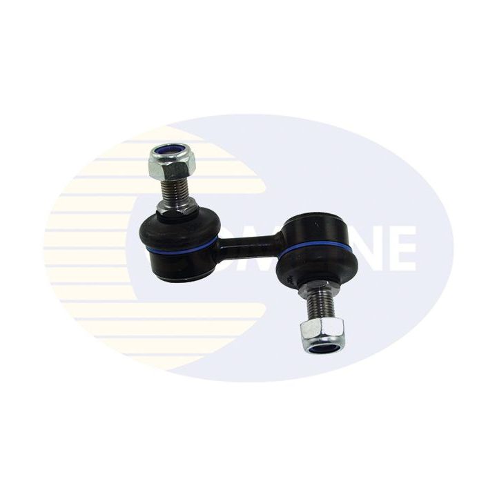 šarnyro stabilizatorius COMLINE CSL6074