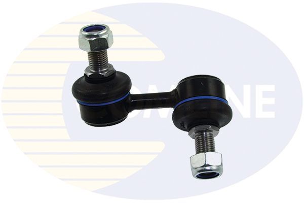 šarnyro stabilizatorius COMLINE CSL6074