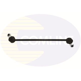 šarnyro stabilizatorius COMLINE CSL6081