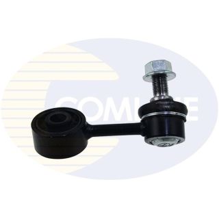 šarnyro stabilizatorius COMLINE CSL6085