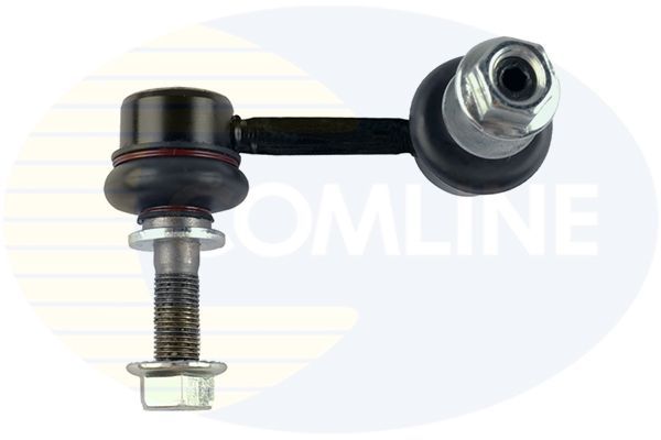 šarnyro stabilizatorius COMLINE CSL6096
