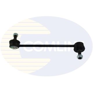 šarnyro stabilizatorius COMLINE CSL6102