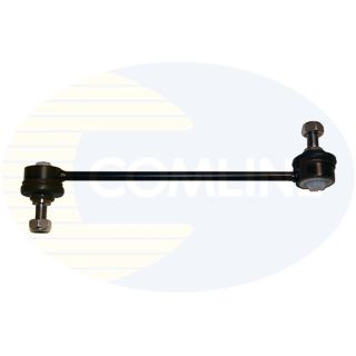 šarnyro stabilizatorius COMLINE CSL6103