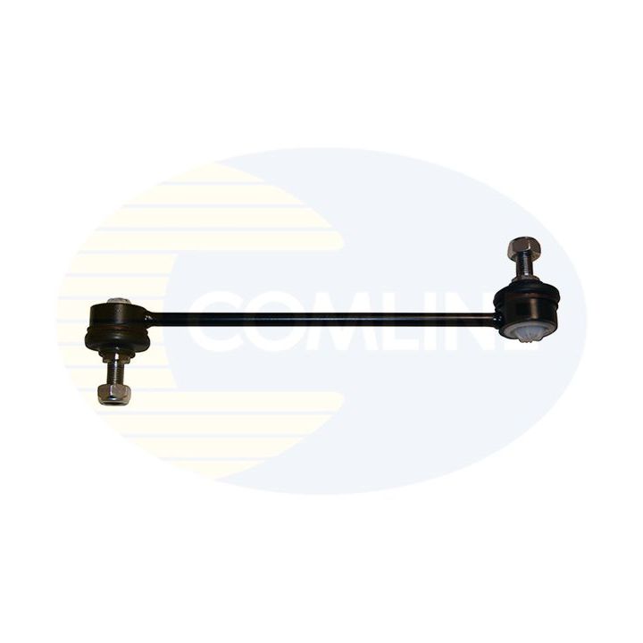 šarnyro stabilizatorius COMLINE CSL6103