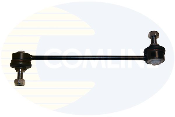 šarnyro stabilizatorius COMLINE CSL6103