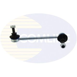 šarnyro stabilizatorius COMLINE CSL6113