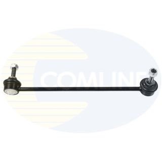 šarnyro stabilizatorius COMLINE CSL6116