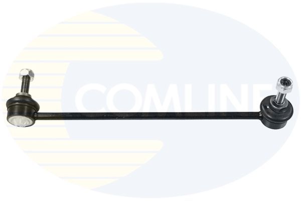 šarnyro stabilizatorius COMLINE CSL6116