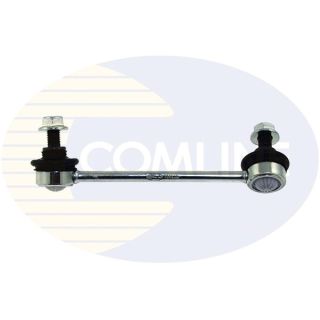 šarnyro stabilizatorius COMLINE CSL6117