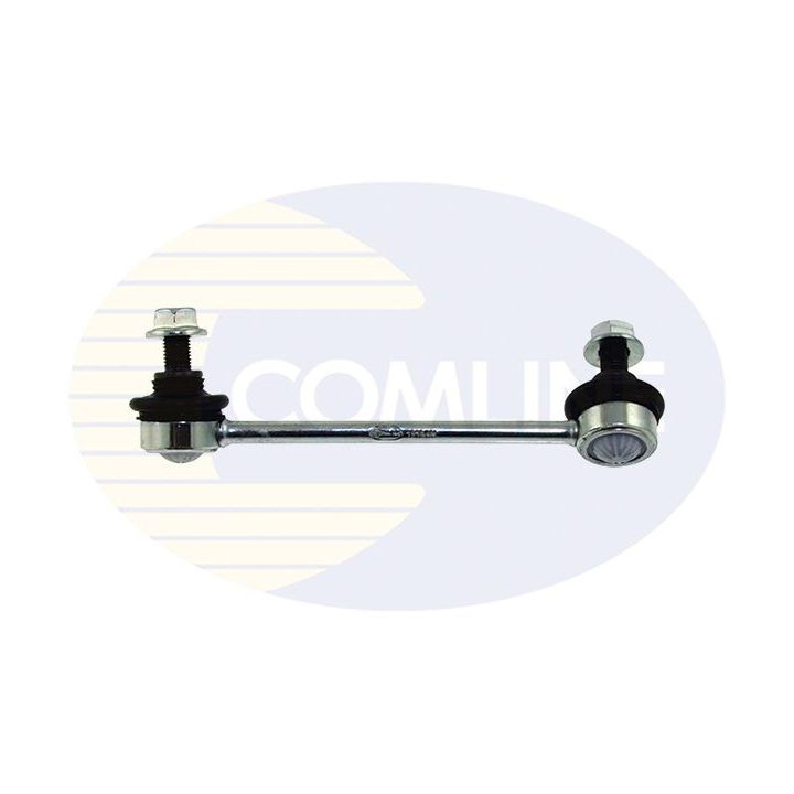šarnyro stabilizatorius COMLINE CSL6117