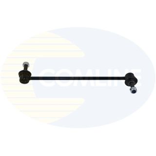 šarnyro stabilizatorius COMLINE CSL6127