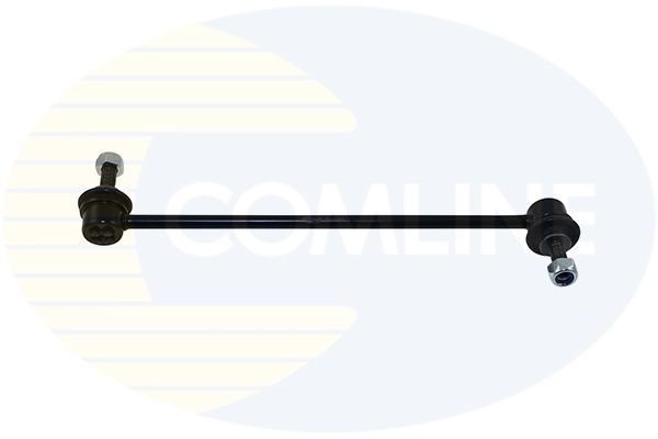 šarnyro stabilizatorius COMLINE CSL6127