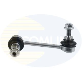 šarnyro stabilizatorius COMLINE CSL6135