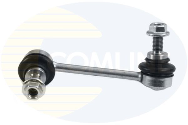 šarnyro stabilizatorius COMLINE CSL6135