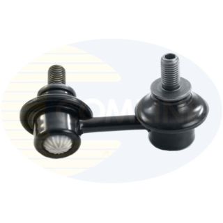 šarnyro stabilizatorius COMLINE CSL6136