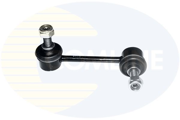 šarnyro stabilizatorius COMLINE CSL6137