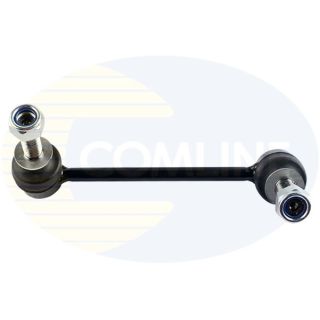 šarnyro stabilizatorius COMLINE CSL6158